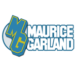More about mauricegarland